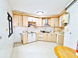 Blk 685A Choa Chu Kang Crescent (Choa Chu Kang), HDB 5 Rooms #354470861
